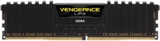 Corsair Vengeance LPX (CMK8GX4M1D3000C16) 8 GB 3000 MHz DDR4 Ram kullananlar yorumlar
